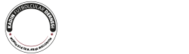 Kafuder Logo