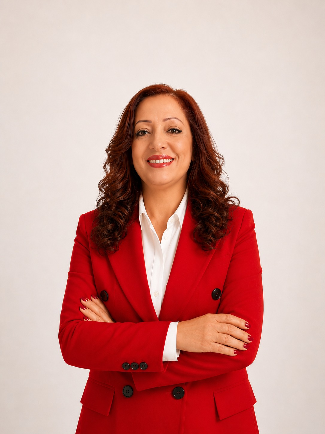 Hatice Yiğit