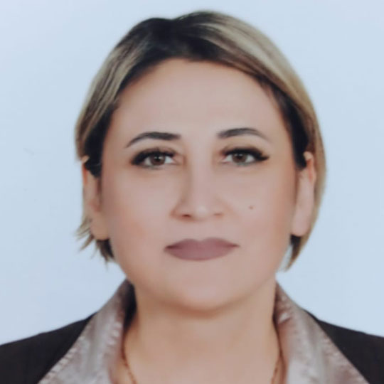 Tülay Özgüler