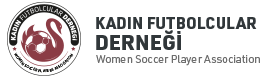 Kafuder Logo