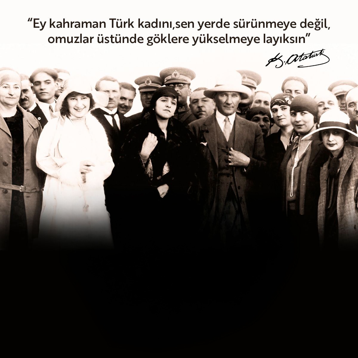 Kadın Futbolcular Derneği