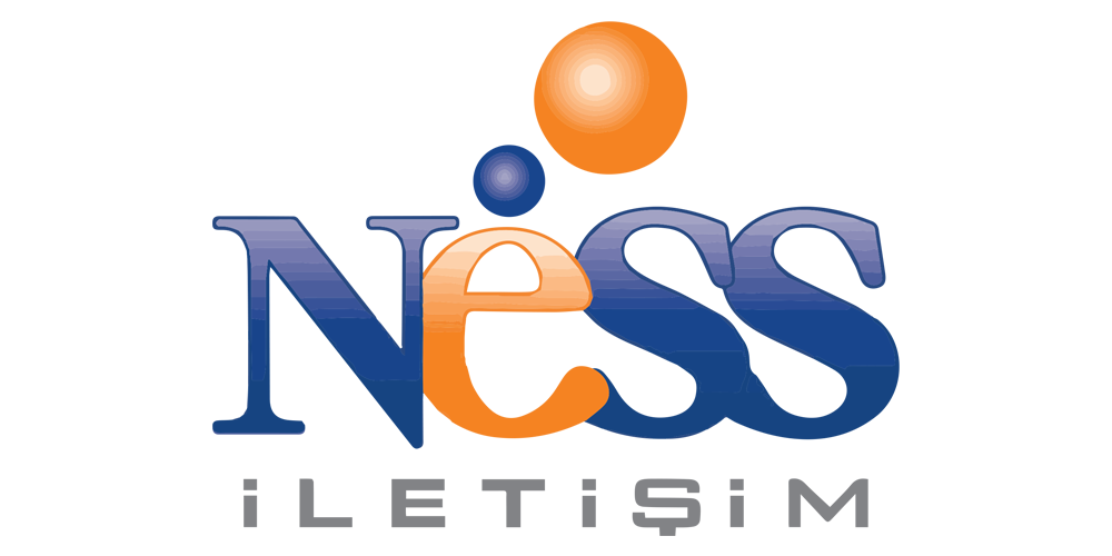 Media Sponsors