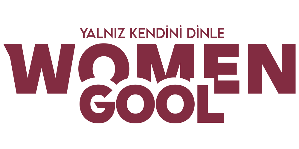 Media Sponsors