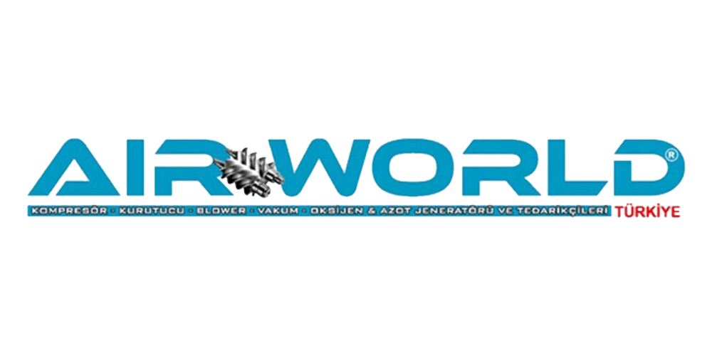 Media Sponsors