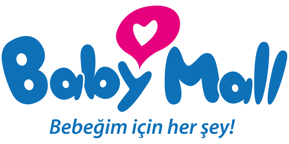Project Supporters