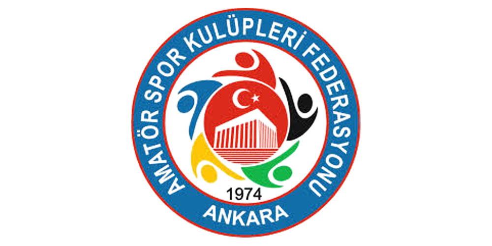 Project Supporters