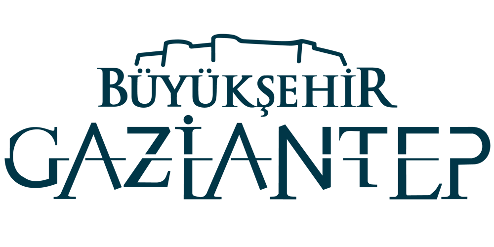 Project Supporters