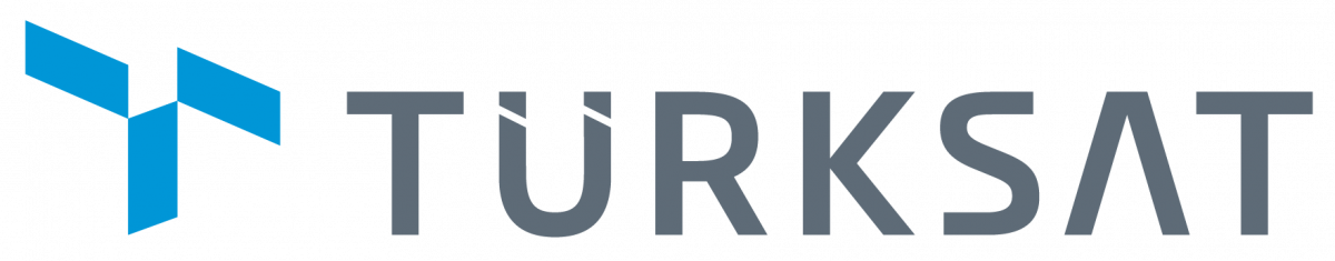Project Supporters