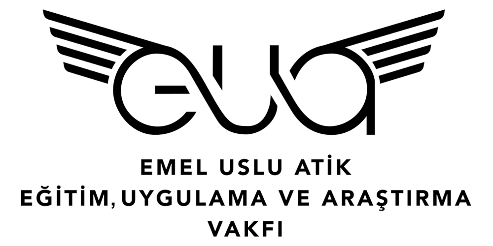 Project Supporters