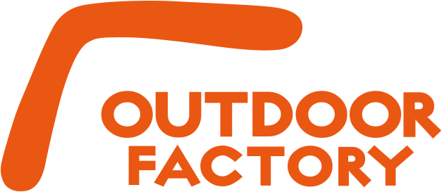 Project Supporters