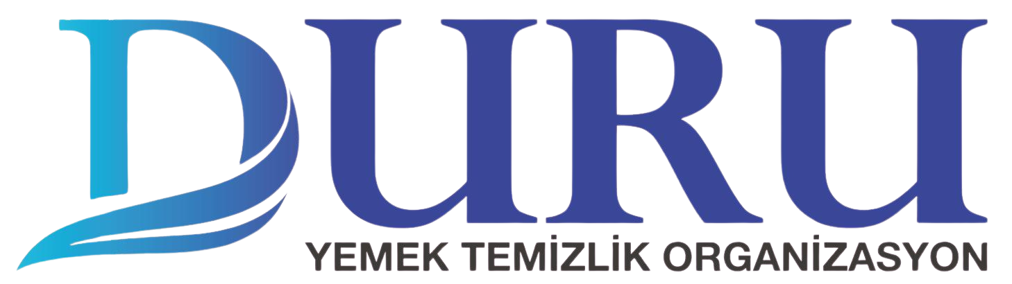 Project Supporters