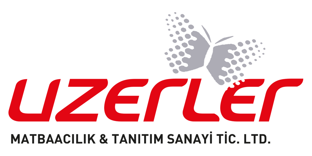 Product & Service Sponsors