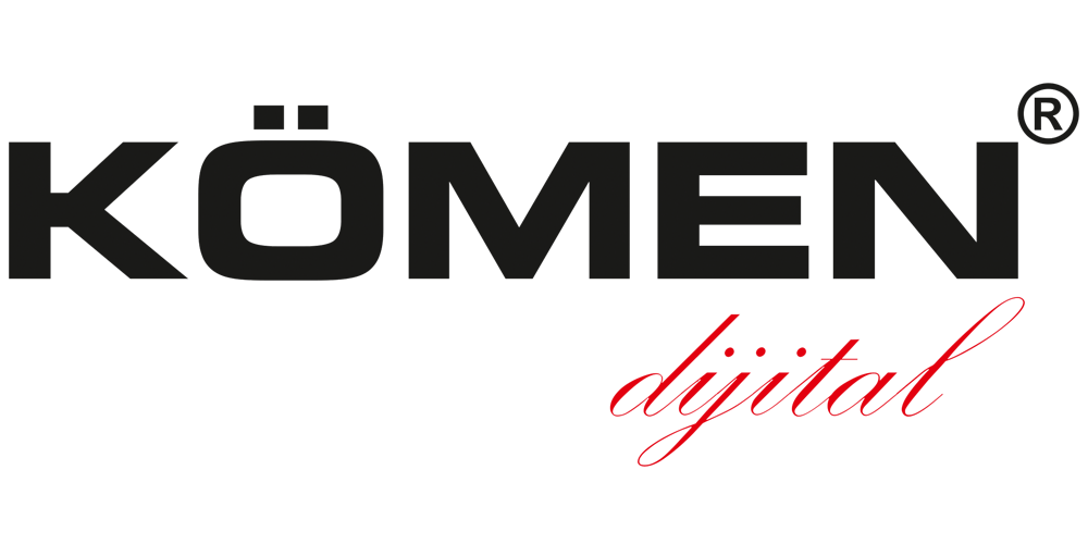 Product & Service Sponsors