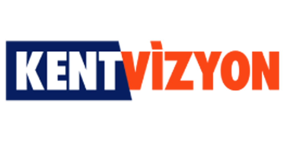 Product & Service Sponsors