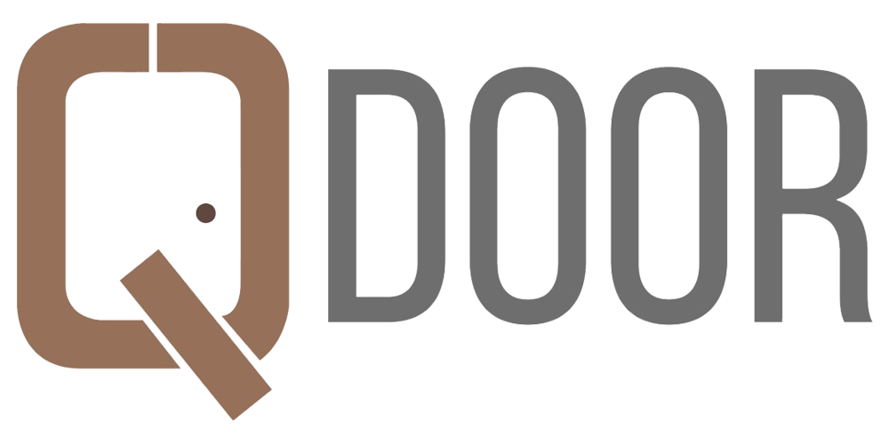 Product & Service Sponsors